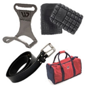 Bilde for kategori Tilbehør