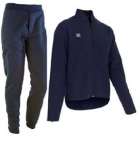 Bilde for kategori Mellombekledning