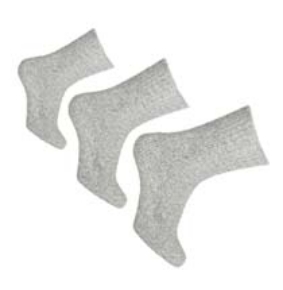 Bilde for kategori Sokker