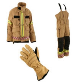 Bilde for kategori Brann