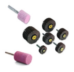 Bilde for kategori Slipestift