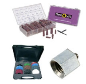 Bilde for kategori Diverse slip/kutt