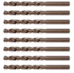 Bilde for kategori Spiralbor COBOLT