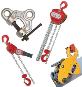 Bilde for kategori Taljer & Klyper