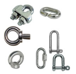 Bilde for kategori Syrefaste produkter