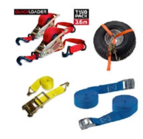 Bilde for kategori Surringer