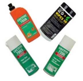 Bilde for kategori Rengjøring