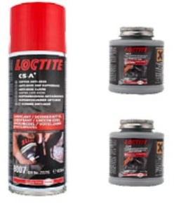 Bilde for kategori Pasta