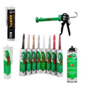 Bilde for kategori TEC7