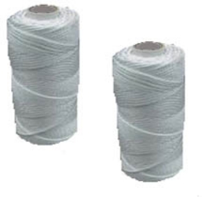 Bilde for kategori Flaggline