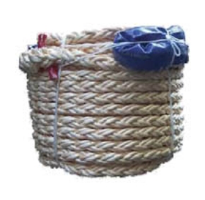 Bilde for kategori Trosser