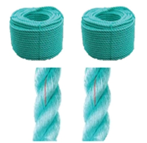 Bilde for kategori Tau grønn Danline