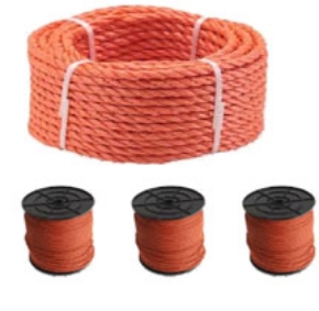 Bilde for kategori Tau orange