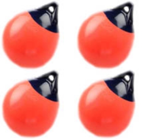 Bilde for kategori Blåser