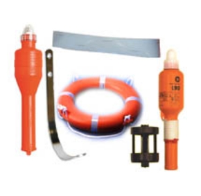 Bilde for kategori LIVBØYER