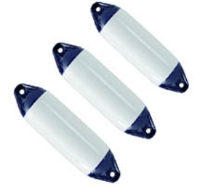 Bilde for kategori FENDER