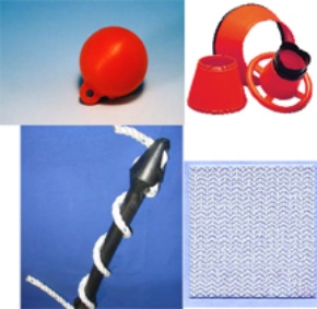 Bilde for kategori DIVERSE