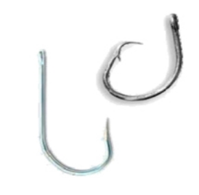 Bilde for kategori Kroker