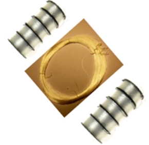 Bilde for kategori Snører