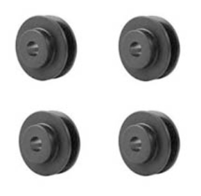 Bilde for kategori Reimskiver