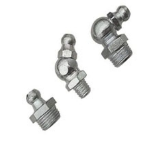 Bilde for kategori Smørenippel