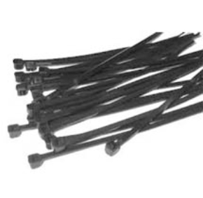 Bilde for kategori Strips