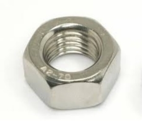 Bilde for kategori Mutter A2