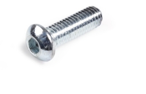 Bilde for kategori Unbrako ELFORS