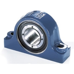 Bilde for kategori Concentra