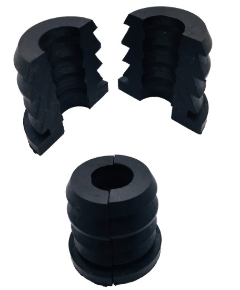 Bilde for kategori KPS Plugg