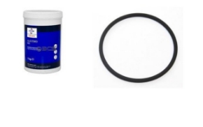 Bilde for kategori Diverse