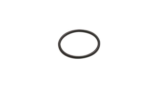 Bilde av O-ring til 18L fittings 15x2,0mm 90SHORE NBR