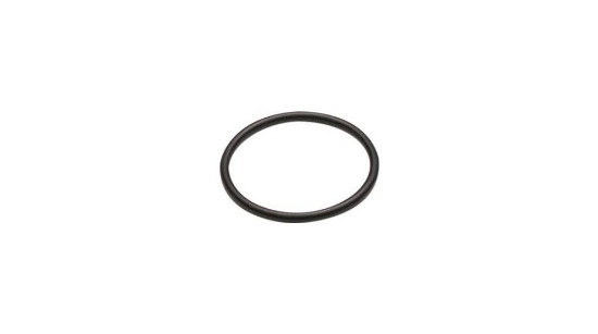 Bilde av O-ring 22,30x2,40 mm 90SHORE NBR til 25S fittings 