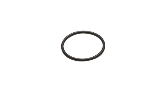 Bilde av O-ring til 6L/S fittings 4,5x1,5mm 90SHORE NBR