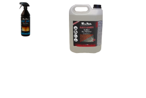 Bilde for kategori Ferro-Bet 