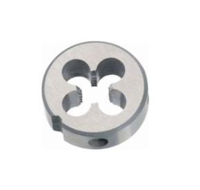 Bilde for kategori Gjengebakke