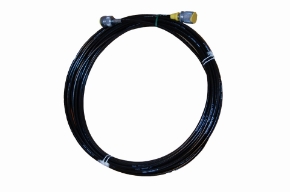 Bilde for kategori Testslanger