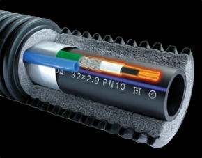 Bilde for kategori Ecoflex