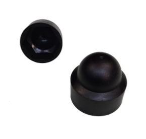 Bilde for kategori Mutterhetter