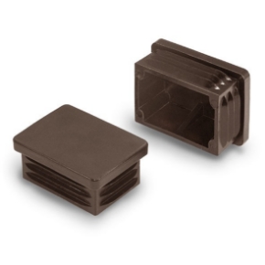 Bilde for kategori Firkantplugg