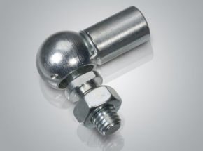 Bilde for kategori Kuleledd 