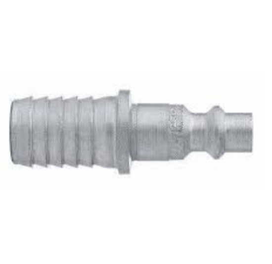 Bilde av CEJN320/SERIE25 Nippel 3/8" SL.ST. luft hurtigkupl.