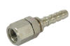 Bilde av JIC FEMALE 1.5/8"-12 - 1.1/4" sl stuss til G-slanger