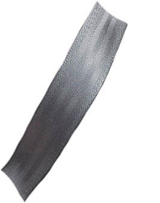 Bilde for kategori Diverse