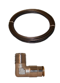 Bilde for kategori Smøreslanger