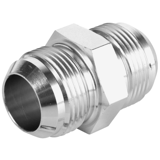 Bilde av Union JIC 10-10 316  7/8"-14 til 14,15&16mm rør