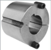 Bilde av Taperboss TB-4040-100mm