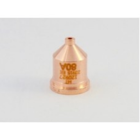 Bilde for kategori Plasma deler