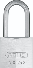 Bilde for kategori hengelås