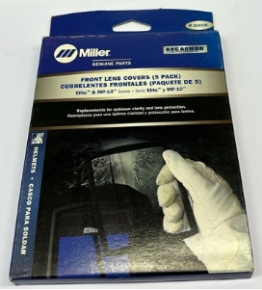 Bilde for kategori Sveisemasker